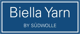 Biella Yarn by SuedWolle